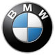 Motos BMW  Codigos de modelo y ao de fabricacin