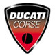 Motos Ducati  Codigos de modelo y ao de fabricacin