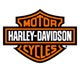Motos Harley  Codigos de modelo y ao de fabricacin
