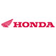 Motos Honda  Codigos de modelo y ao de fabricacin