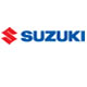 Motos Suzuki  Codigos de modelo y ao de fabricacin