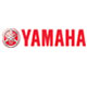 Motos Yamaha  Codigos de modelo y ao de fabricacin