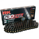 Cadena RK 530 ZXW