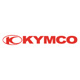 Manuales de taller de motos KYMCO · batmotos.com