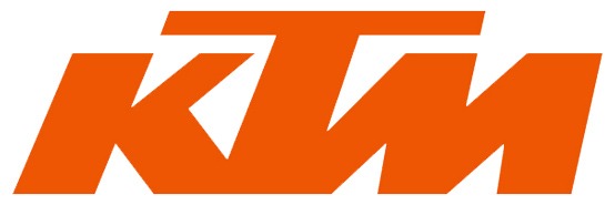 Los 8 Mejores kit de Transmisión para KTM Duke 890 R 2020 